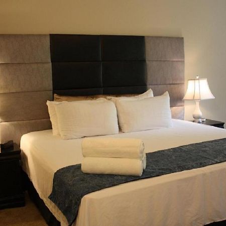 Private Suite - Private Home Stay Fort Lauderdale Eksteriør billede
